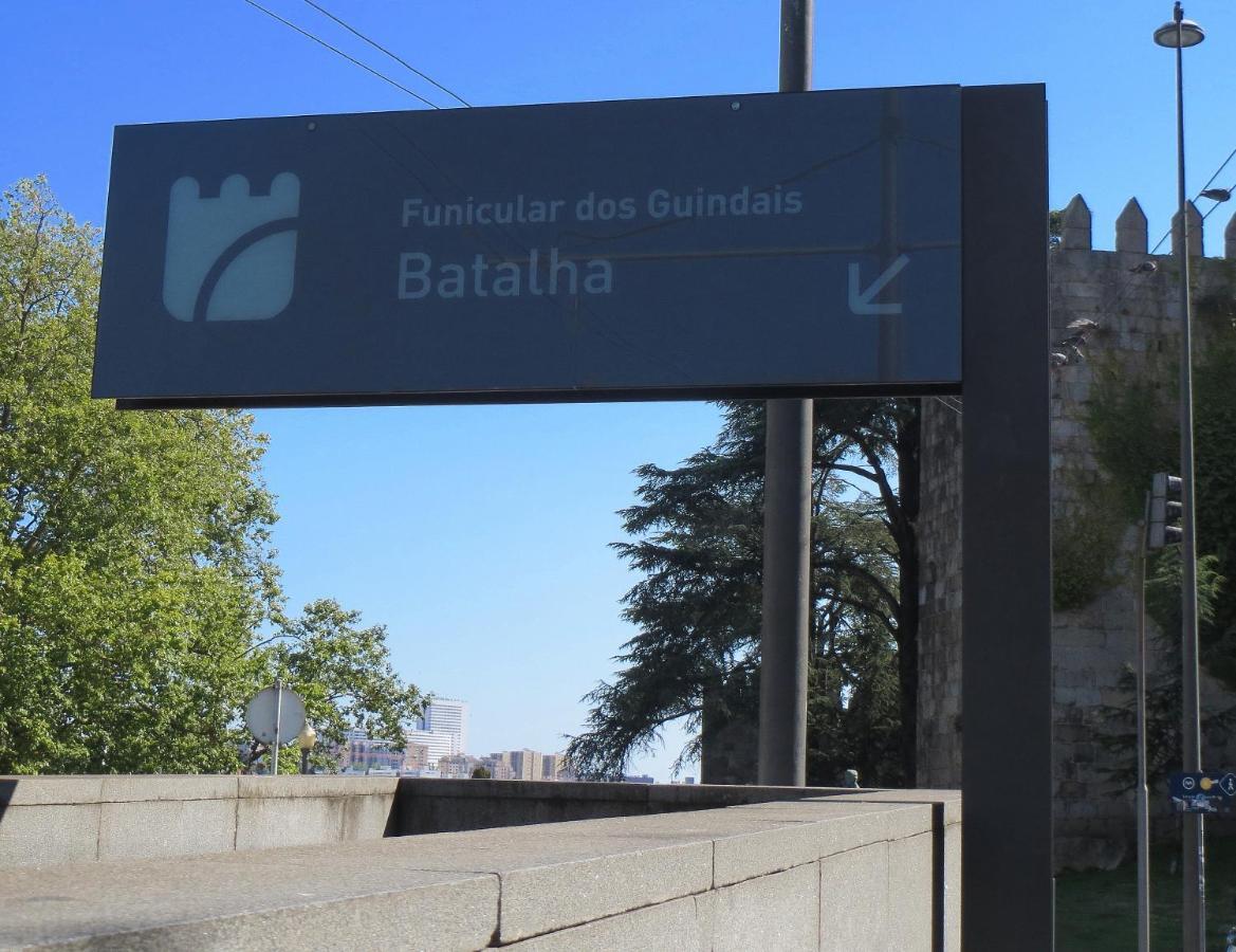 Porto National Theatre Trendy Houses المظهر الخارجي الصورة